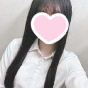 ヒメ日記 2025/02/28 17:06 投稿 はづき 新宿大久保 Aroma Cumpus