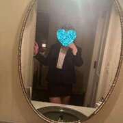 ヒメ日記 2025/02/28 20:57 投稿 はづき 新宿大久保 Aroma Cumpus