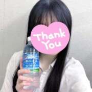 ヒメ日記 2025/03/01 00:03 投稿 はづき 新宿大久保 Aroma Cumpus