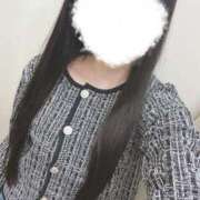 ヒメ日記 2025/03/06 13:19 投稿 はづき 新宿大久保 Aroma Cumpus