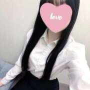 ヒメ日記 2025/03/07 09:08 投稿 はづき 新宿大久保 Aroma Cumpus