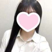 ヒメ日記 2025/03/07 18:23 投稿 はづき 新宿大久保 Aroma Cumpus