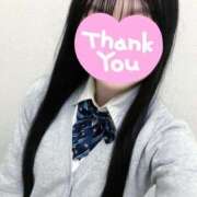 ヒメ日記 2025/03/07 22:27 投稿 はづき 新宿大久保 Aroma Cumpus