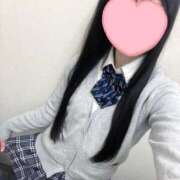 ヒメ日記 2025/03/07 22:56 投稿 はづき 新宿大久保 Aroma Cumpus