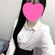 ヒメ日記 2025/03/08 09:09 投稿 はづき 新宿大久保 Aroma Cumpus