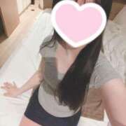 ヒメ日記 2025/03/08 11:43 投稿 はづき 新宿大久保 Aroma Cumpus