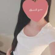 ヒメ日記 2025/03/08 13:43 投稿 はづき 新宿大久保 Aroma Cumpus