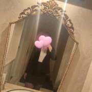 ヒメ日記 2025/03/08 15:03 投稿 はづき 新宿大久保 Aroma Cumpus