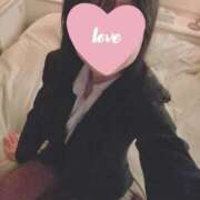 ヒメ日記 2025/03/08 18:01 投稿 はづき 新宿大久保 Aroma Cumpus