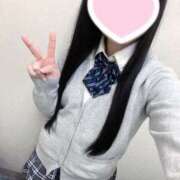 ヒメ日記 2025/03/08 21:16 投稿 はづき 新宿大久保 Aroma Cumpus