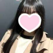 ヒメ日記 2025/03/18 13:00 投稿 はづき 新宿大久保 Aroma Cumpus