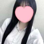 ヒメ日記 2025/03/19 09:28 投稿 はづき 新宿大久保 Aroma Cumpus