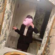 ヒメ日記 2025/03/19 21:34 投稿 はづき 新宿大久保 Aroma Cumpus