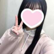 ヒメ日記 2025/03/20 13:11 投稿 はづき 新宿大久保 Aroma Cumpus