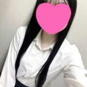 ヒメ日記 2025/03/21 17:05 投稿 はづき 新宿大久保 Aroma Cumpus