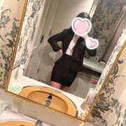 ヒメ日記 2025/03/21 19:46 投稿 はづき 新宿大久保 Aroma Cumpus