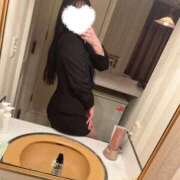 ヒメ日記 2025/03/21 21:09 投稿 はづき 新宿大久保 Aroma Cumpus