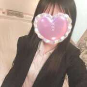 ヒメ日記 2025/03/21 23:55 投稿 はづき 新宿大久保 Aroma Cumpus