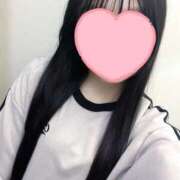 ヒメ日記 2025/03/26 11:44 投稿 はづき 新宿大久保 Aroma Cumpus