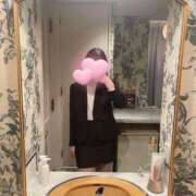 ヒメ日記 2025/03/27 21:24 投稿 はづき 新宿大久保 Aroma Cumpus