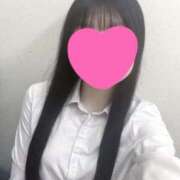 ヒメ日記 2025/03/28 08:56 投稿 はづき 新宿大久保 Aroma Cumpus