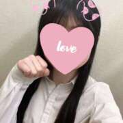 ヒメ日記 2025/03/28 23:33 投稿 はづき 新宿大久保 Aroma Cumpus