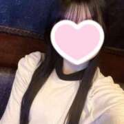 ヒメ日記 2025/04/03 12:49 投稿 はづき 新宿大久保 Aroma Cumpus