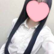 ヒメ日記 2025/04/04 17:37 投稿 はづき 新宿大久保 Aroma Cumpus