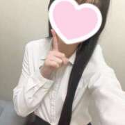 ヒメ日記 2025/04/04 18:48 投稿 はづき 新宿大久保 Aroma Cumpus