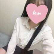 ヒメ日記 2025/04/04 23:27 投稿 はづき 新宿大久保 Aroma Cumpus