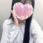 ヒメ日記 2025/04/05 09:04 投稿 はづき 新宿大久保 Aroma Cumpus