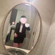 ヒメ日記 2025/04/05 13:41 投稿 はづき 新宿大久保 Aroma Cumpus