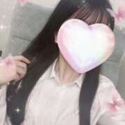 ヒメ日記 2025/04/05 19:17 投稿 はづき 新宿大久保 Aroma Cumpus