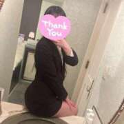 ヒメ日記 2025/04/05 22:55 投稿 はづき 新宿大久保 Aroma Cumpus