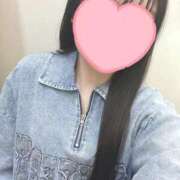 ヒメ日記 2025/04/11 17:50 投稿 はづき 新宿大久保 Aroma Cumpus