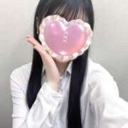 ヒメ日記 2025/04/12 17:09 投稿 はづき 新宿大久保 Aroma Cumpus