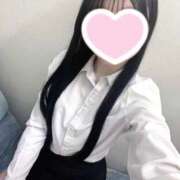 ヒメ日記 2025/04/12 18:54 投稿 はづき 新宿大久保 Aroma Cumpus