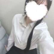 ヒメ日記 2025/04/12 23:07 投稿 はづき 新宿大久保 Aroma Cumpus