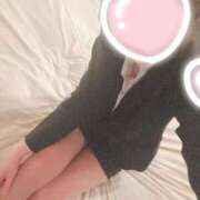 ヒメ日記 2025/04/14 19:07 投稿 はづき 新宿大久保 Aroma Cumpus