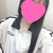 ヒメ日記 2025/04/17 13:24 投稿 はづき 新宿大久保 Aroma Cumpus