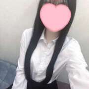 ヒメ日記 2025/04/18 16:38 投稿 はづき 新宿大久保 Aroma Cumpus