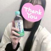 ヒメ日記 2025/04/18 18:57 投稿 はづき 新宿大久保 Aroma Cumpus