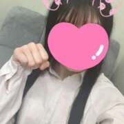 ヒメ日記 2025/04/18 19:56 投稿 はづき 新宿大久保 Aroma Cumpus