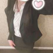 ヒメ日記 2025/04/18 23:38 投稿 はづき 新宿大久保 Aroma Cumpus