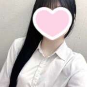 ヒメ日記 2025/04/19 09:08 投稿 はづき 新宿大久保 Aroma Cumpus