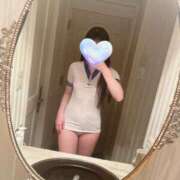 ヒメ日記 2025/04/19 11:48 投稿 はづき 新宿大久保 Aroma Cumpus