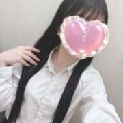 ヒメ日記 2025/04/19 14:35 投稿 はづき 新宿大久保 Aroma Cumpus