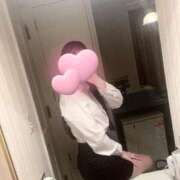 ヒメ日記 2025/04/19 19:29 投稿 はづき 新宿大久保 Aroma Cumpus