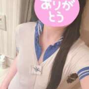 ヒメ日記 2025/04/19 19:39 投稿 はづき 新宿大久保 Aroma Cumpus