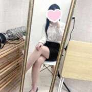 ヒメ日記 2025/04/25 16:42 投稿 はづき 新宿大久保 Aroma Cumpus